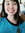 Ammi Bui | 22 comments