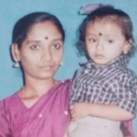 Padmavathi Chitthan