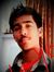 Bhaskar...