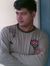 Amit Singh