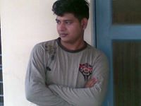 Amit Singh