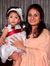 Shweta ...
