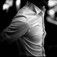 Даваажаргал О.