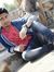 Aniket ...