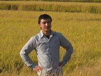 Rohan Byanjankar