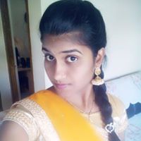 Bhavishya Nathireddy