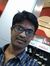 Sunil K...