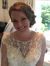 Amy Ashby