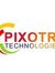 Pixotri...