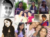 Preethi Praneshwaran