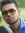 Sarath ...