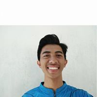 Muhammad Nasronuddin