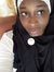 Nashira...