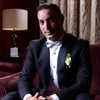 Fadi Samain