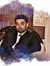 Anees A...