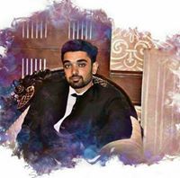 Anees Ahmed