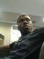 Murvin ...