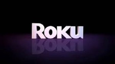 Roku com  enter code