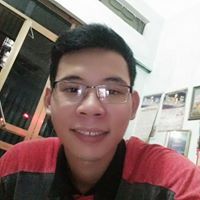 Lê Thanh