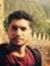 Nitesh ...