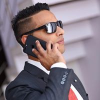 Kamal Singh