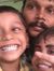 Sudheer...