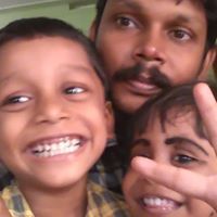 Sudheer Abdulla