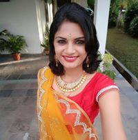 Dheva Durga