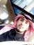 Saeed A...