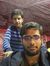 Abdul AHad