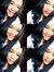 Nadine ...