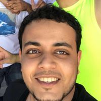 محمد اليافعي