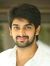 Vinay P...