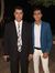 Omar Hendy