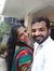 Shruthi...