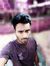 M Anjan