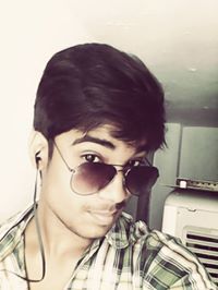 Satyam Gupta