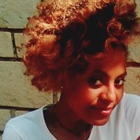 Mihret Kidane