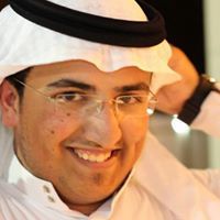 عبدالمجيد الزهراني