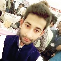 Mian Zohaib
