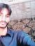 Athar S...