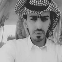 عبدآلله آلسقيآني