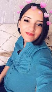 თათა კურტანიძე