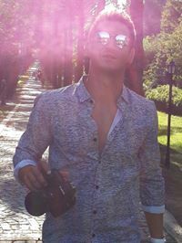 Serkan Torez