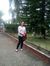 Preeti ...
