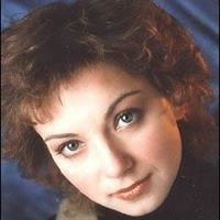 Аглая Нордгейм