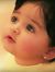Chadhan...