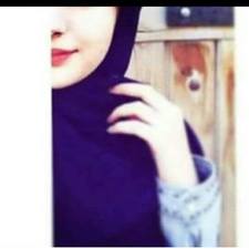 Hend H