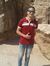 صالح اب...