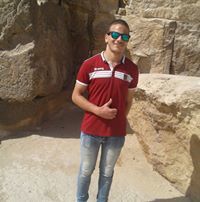 صالح ابراهيم